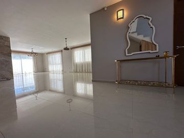 PH - Condominio Villas de Bonaterra