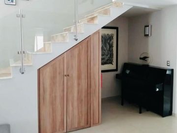 PH - Condominio Villas de Bonaterra