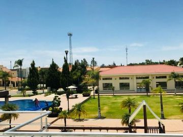PH - Condominio Villas de Bonaterra