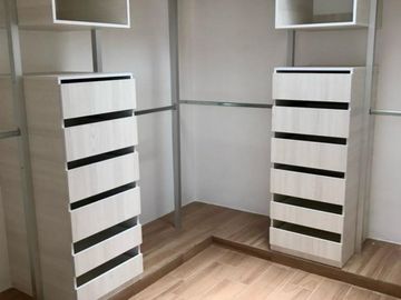 PH - Condominio Villas de Bonaterra