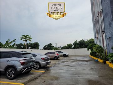 Venta de Apartamento en Ciudad Radial. PH Zaffiro, Panama, RV