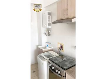 Venta de Apartamento en Ciudad Radial. PH Zaffiro, Panama, RV