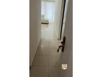 Venta de Apartamento en Ciudad Radial. PH Zaffiro, Panama, RV