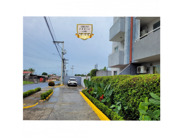 Venta de Apartamento en Ciudad Radial. PH Zaffiro, Panama, RV