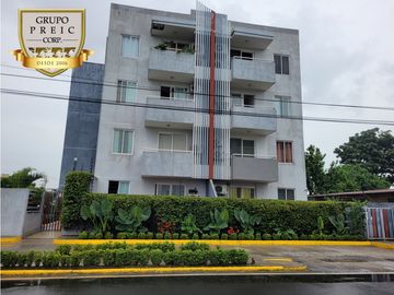 Venta de Apartamento en Ciudad Radial. PH Zaffiro, Panama, RV