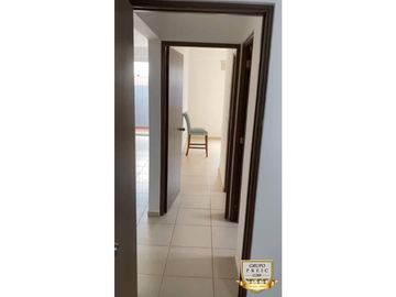 Venta de Apartamento en Ciudad Radial. PH Zaffiro, Panama, RV