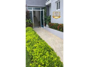Venta de Apartamento en Ciudad Radial. PH Zaffiro, Panama, RV