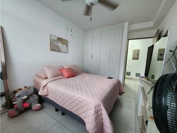 VENTA DE APARTAMENTO EDISON PARK. PH VIVENDI GREEN. (NC).