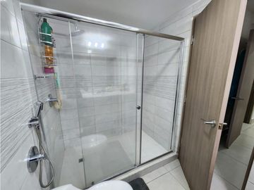 VENTA DE APARTAMENTO EDISON PARK. PH VIVENDI GREEN. (NC).