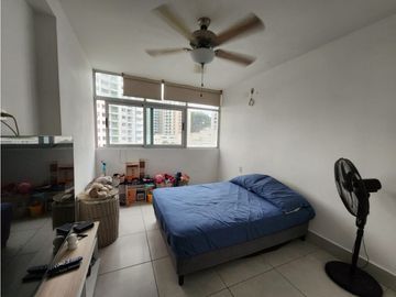 VENTA DE APARTAMENTO EDISON PARK. PH VIVENDI GREEN. (NC).