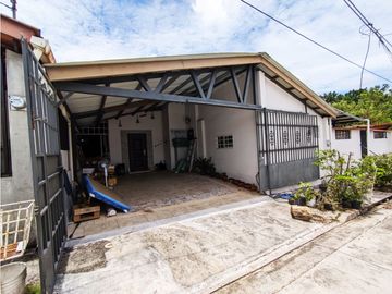 Casa en venta  de 300m2 en Montelimar-La Chorrera (DR)