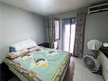 Casa en venta  de 300m2 en Montelimar-La Chorrera (DR)