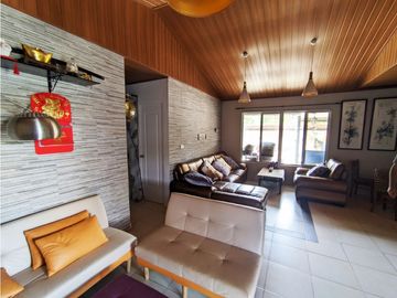 Casa en venta  de 300m2 en Montelimar-La Chorrera (DR)