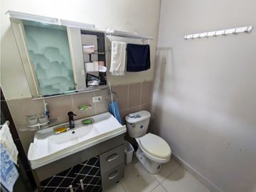 Casa en venta  de 300m2 en Montelimar-La Chorrera (DR)