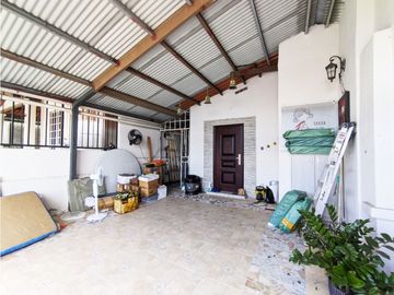 Casa en venta  de 300m2 en Montelimar-La Chorrera (DR)