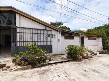 Casa en venta  de 300m2 en Montelimar-La Chorrera (DR)