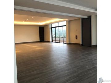 VENTA CASA BRISAS DEL GOLF 3 RECAMARAS GOLF GARDEN II DC