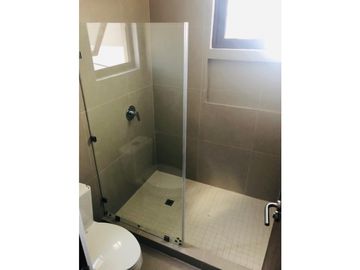 VENTA CASA BRISAS DEL GOLF 3 RECAMARAS GOLF GARDEN II DC