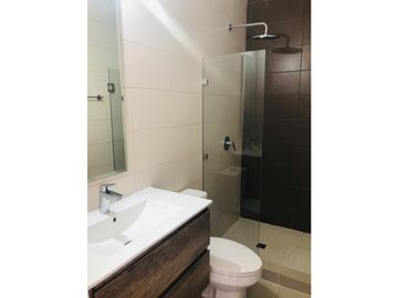 VENTA CASA BRISAS DEL GOLF 3 RECAMARAS GOLF GARDEN II DC
