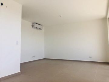VENTA CASA BRISAS DEL GOLF 3 RECAMARAS GOLF GARDEN II DC