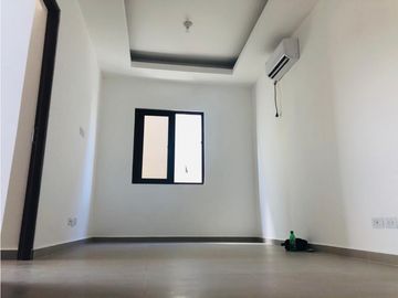 VENTA CASA BRISAS DEL GOLF 3 RECAMARAS GOLF GARDEN II DC
