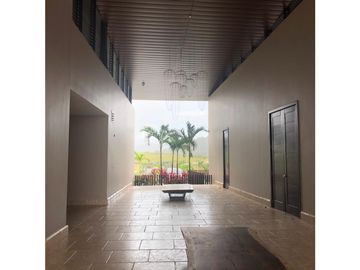VENTA CASA BRISAS DEL GOLF 3 RECAMARAS GOLF GARDEN II DC
