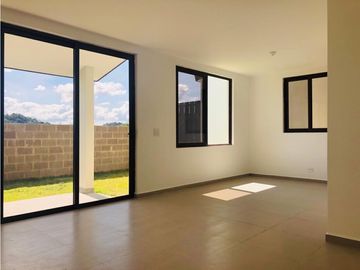 VENTA CASA BRISAS DEL GOLF 3 RECAMARAS GOLF GARDEN II DC