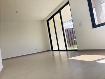 VENTA CASA BRISAS DEL GOLF 3 RECAMARAS GOLF GARDEN II DC