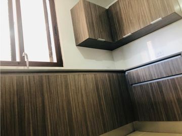 VENTA CASA BRISAS DEL GOLF 3 RECAMARAS GOLF GARDEN II DC