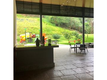 VENTA CASA BRISAS DEL GOLF 3 RECAMARAS GOLF GARDEN II DC