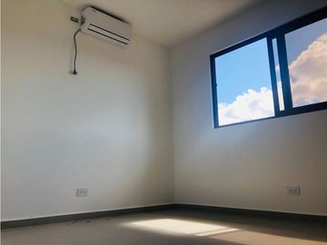 VENTA CASA BRISAS DEL GOLF 3 RECAMARAS GOLF GARDEN II DC