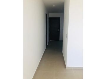 VENTA CASA BRISAS DEL GOLF 3 RECAMARAS GOLF GARDEN II DC