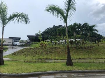 VENTA CASA BRISAS DEL GOLF 3 RECAMARAS GOLF GARDEN II DC