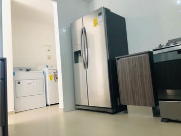 VENTA CASA BRISAS DEL GOLF 3 RECAMARAS GOLF GARDEN II DC