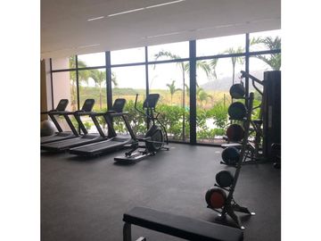 VENTA CASA BRISAS DEL GOLF 3 RECAMARAS GOLF GARDEN II DC