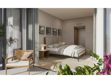 VENTA APARTAMENTO OPORTUNIDAD INVERSION AIRBNB PASSAGE AMADOR MLD