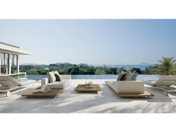 VENTA APARTAMENTO OPORTUNIDAD INVERSION AIRBNB PASSAGE AMADOR MLD