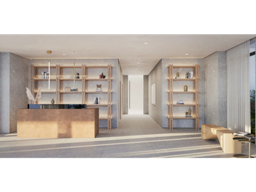 VENTA APARTAMENTO OPORTUNIDAD INVERSION AIRBNB PASSAGE AMADOR MLD
