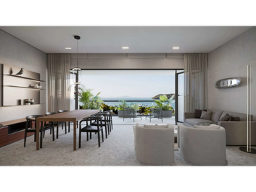 VENTA APARTAMENTO OPORTUNIDAD INVERSION AIRBNB PASSAGE AMADOR MLD