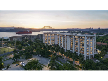 VENTA APARTAMENTO OPORTUNIDAD INVERSION AIRBNB PASSAGE AMADOR MLD