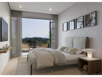 VENTA APARTAMENTO OPORTUNIDAD INVERSION AIRBNB PASSAGE AMADOR MLD