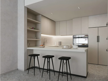 VENTA APARTAMENTO OPORTUNIDAD INVERSION AIRBNB PASSAGE AMADOR MLD