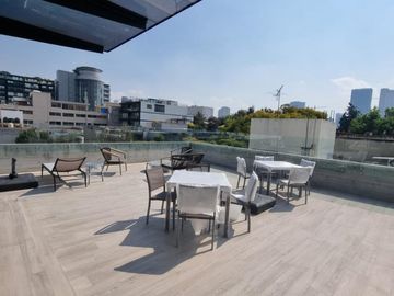 Casa en Venta en Bonanza
