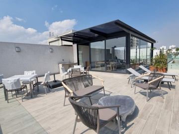 Casa en Venta en Bonanza