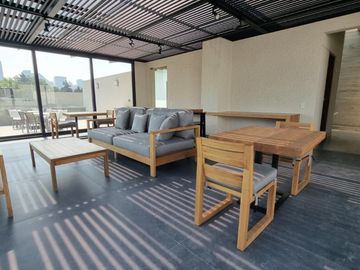 Casa en Venta en Bonanza