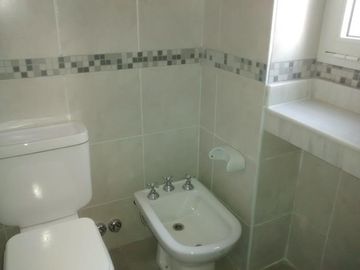 Dpto en VENTA - A ESTRENAR - 1dormi. Córdoba al 2600 - Barrio Lourdes , Rosario.