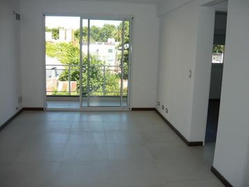 Dpto en VENTA - A ESTRENAR - 1dormi. Córdoba al 2600 - Barrio Lourdes , Rosario.