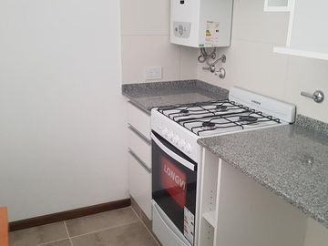Dpto en VENTA - A ESTRENAR - 1dormi. Córdoba al 2600 - Barrio Lourdes , Rosario.
