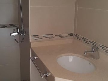 Dpto en VENTA - A ESTRENAR - 1dormi. Córdoba al 2600 - Barrio Lourdes , Rosario.