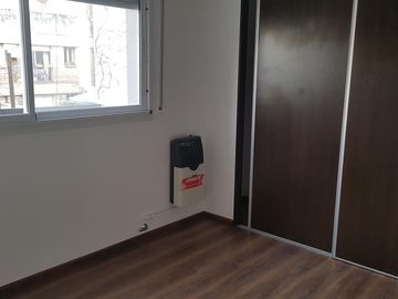 Dpto en VENTA - A ESTRENAR - 1dormi. Córdoba al 2600 - Barrio Lourdes , Rosario.